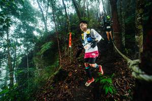 BIB: 
                            <button type="button" onclick="openModal(26231473)" class="btn btn-primary btn-sm float-right btn-popup" data-toggle="modal" data-target=".modal-high-quality">
                        <i class="fas fa-shopping-cart"></i> Add to Cart
                    </button>
                                            <button type="button" onclick="isThisMe(26231473, true)" class="btn btn-success btn-sm float-right btn-popup btn-isme hidden" data-toggle="tooltip" data-placement="bottom" title="นี่คือรูปของคุณใช่ไหม คลิกที่นี่เพื่อเอาเข้าอัลบั้ม">
                        <i class="fas fa-plus"></i> Add to album
                    </button>
                    <button type="button" onclick="isThisMe(26231473, false)" class="btn btn-warning btn-sm float-right btn-popup btn-isnotme hidden">
                        <i class="fas fa-ban"></i> Remove from album
                    </button>